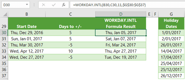 excel-workday-intl-function-my-online-training-hub